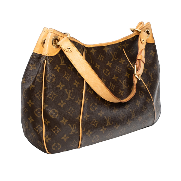 Louis Vuitton Galliera PM Monogram